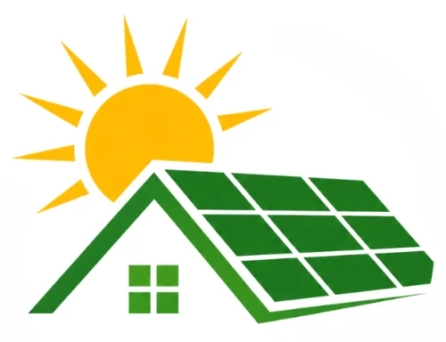 Panneaux Solaires Soudorgues